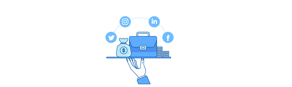Social Media Overview